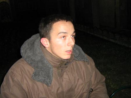 il et bo le nanar